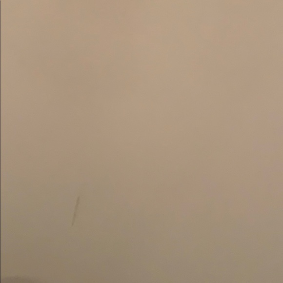 Meet your Posher, Mary elizabeth - Picture 1 of 1